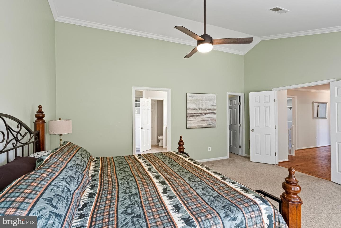3899 Triad Court photo 29