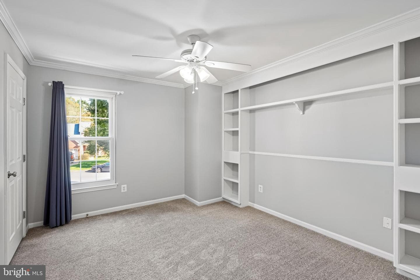 3899 Triad Court photo 37