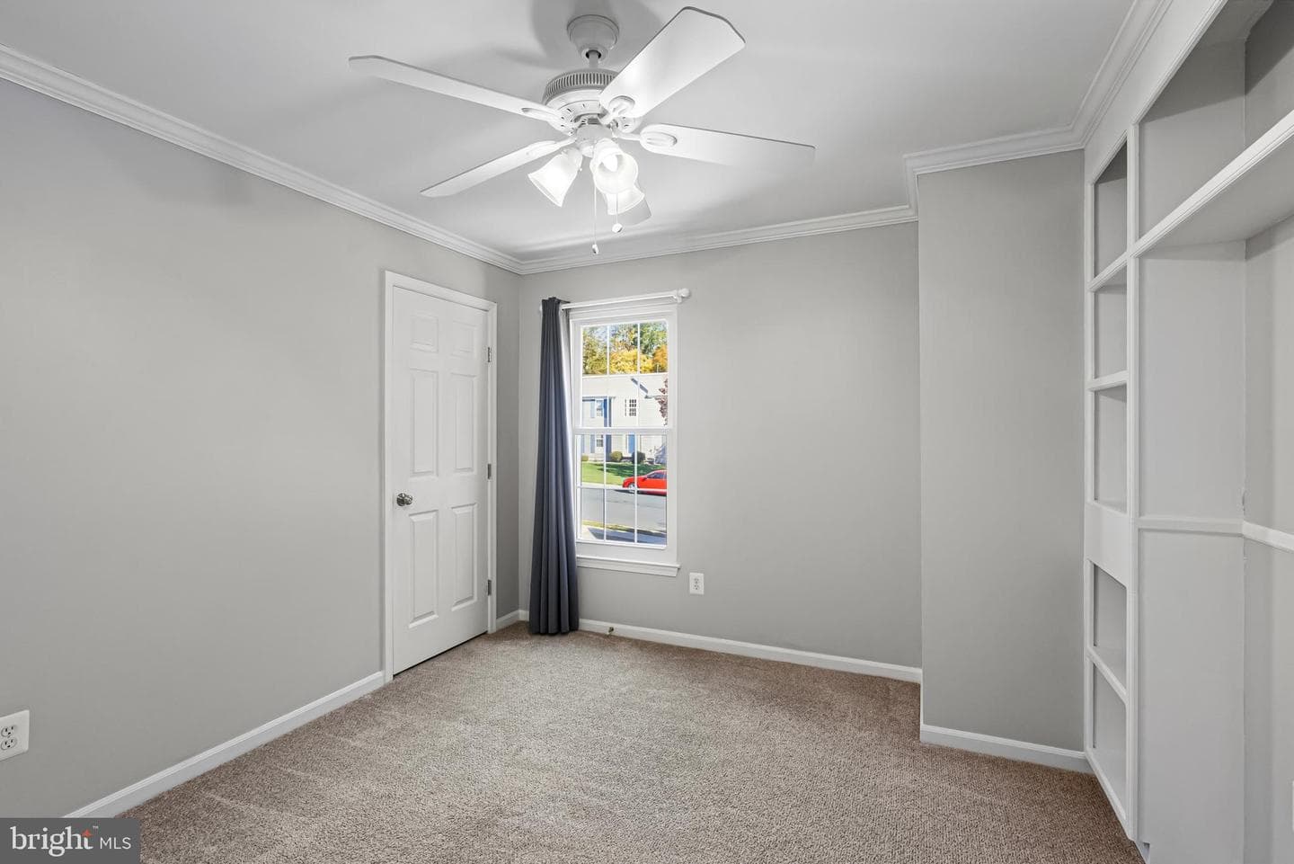 3899 Triad Court photo 38