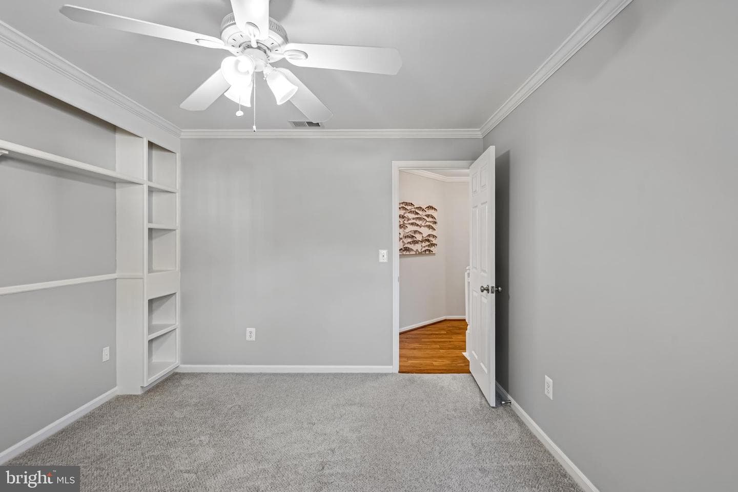3899 Triad Court photo 39