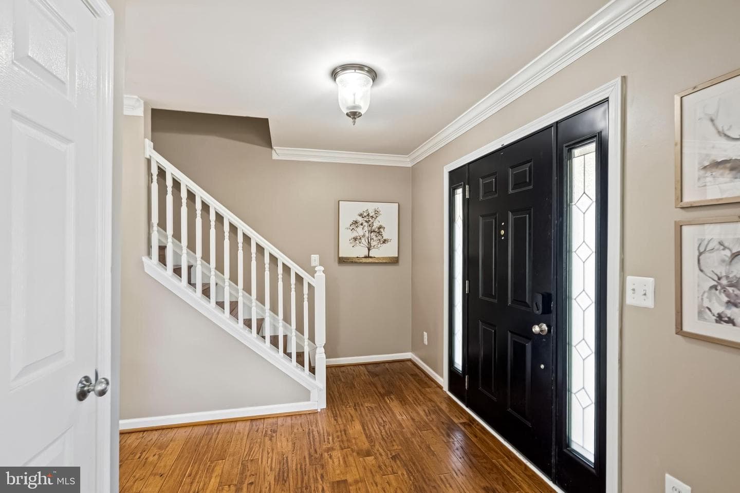 3899 Triad Court photo 4
