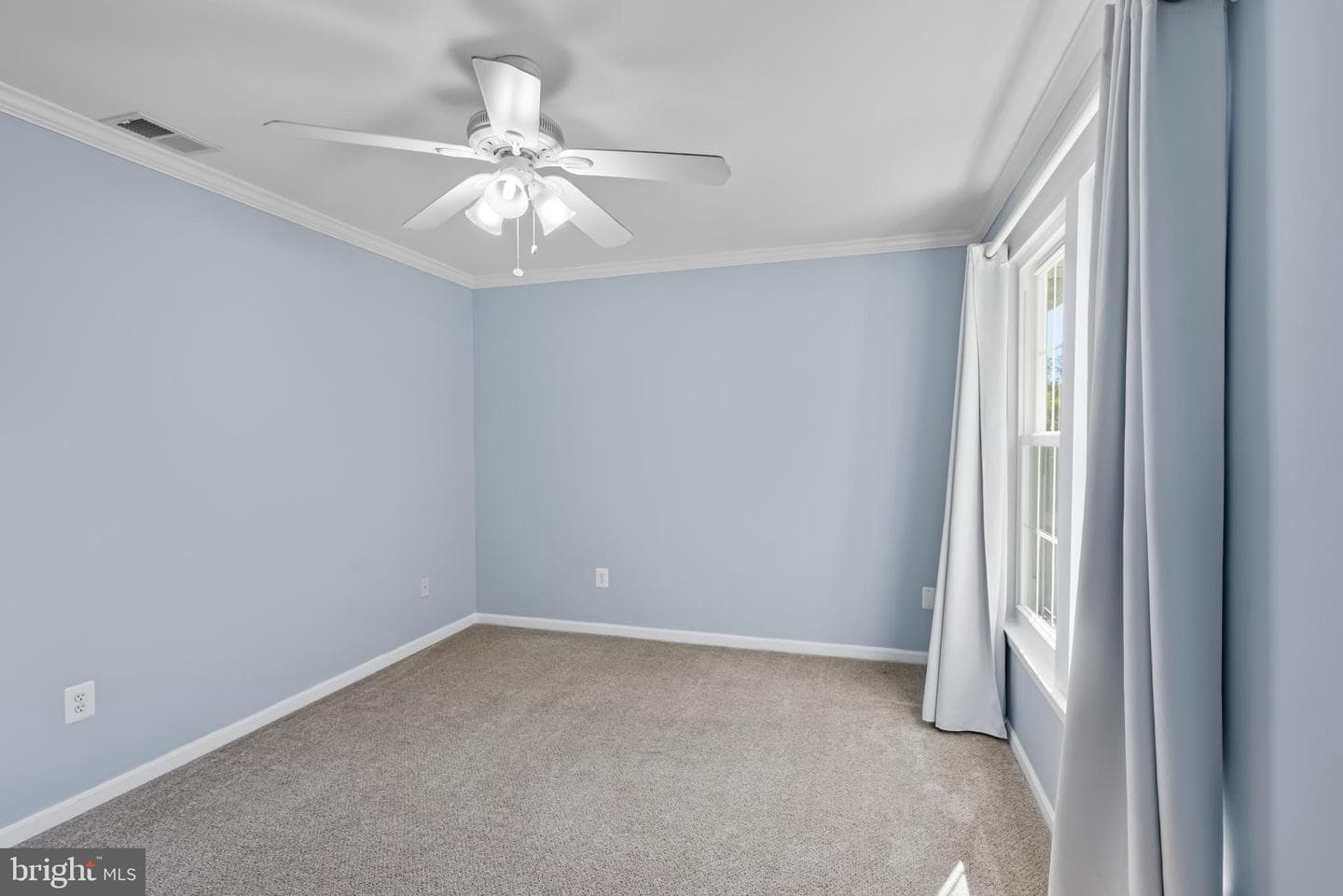 3899 Triad Court photo 42