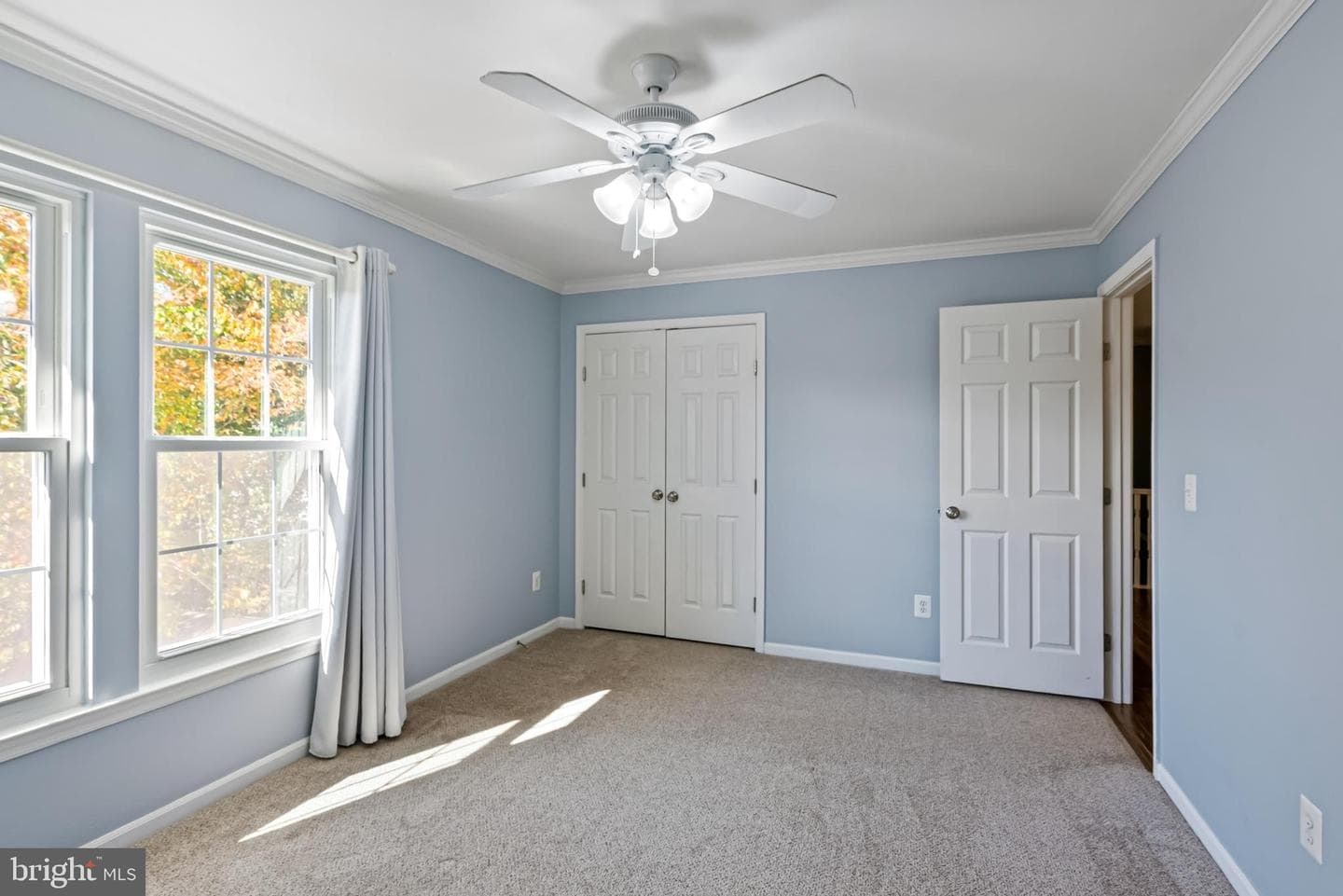 3899 Triad Court photo 43