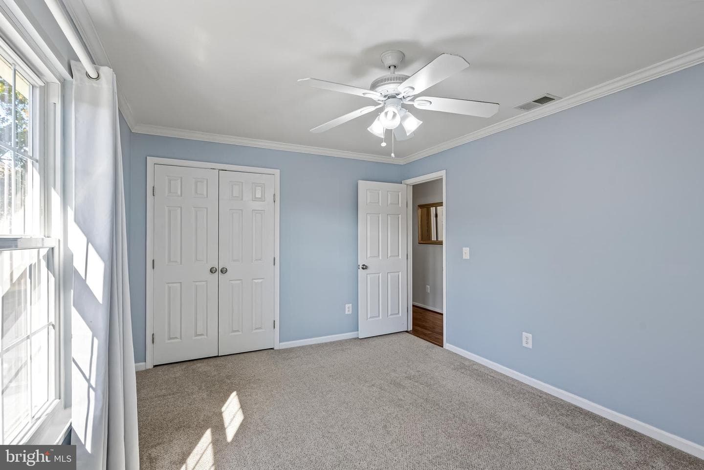 3899 Triad Court photo 44