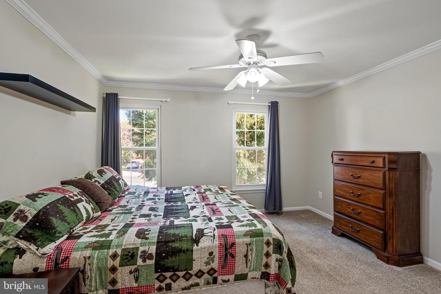3899 Triad Court photo 45