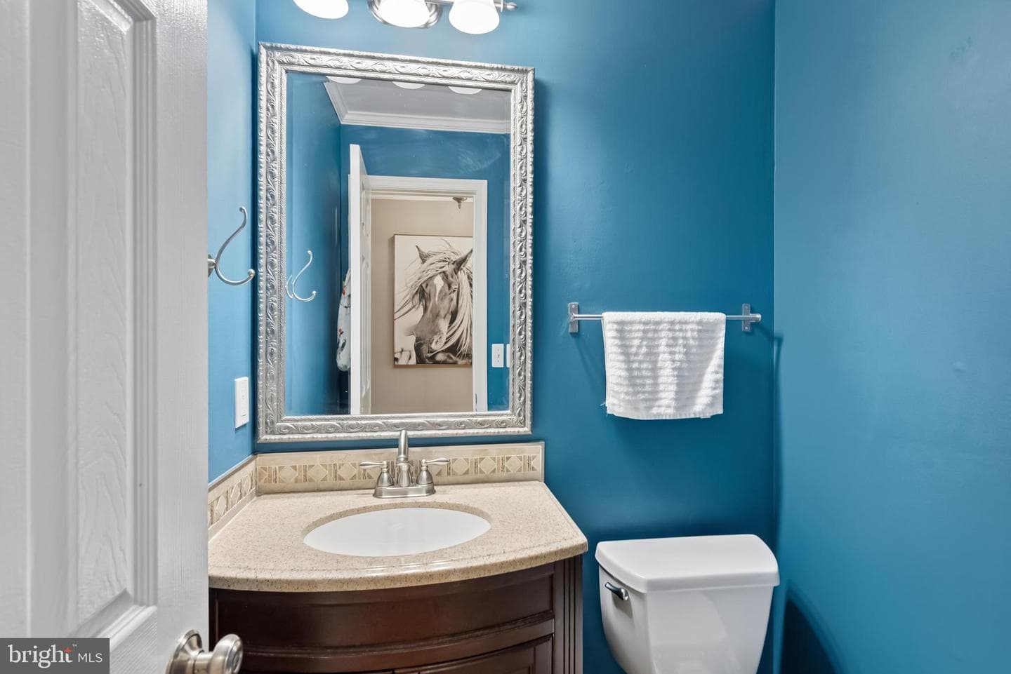 3899 Triad Court photo 48
