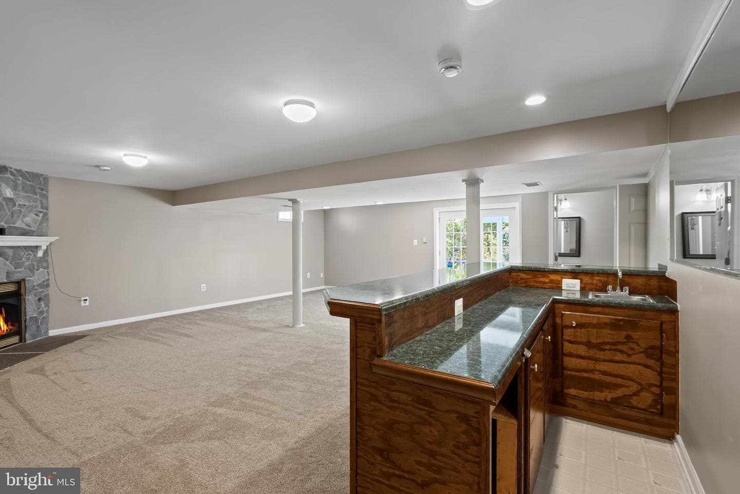 3899 Triad Court photo 49