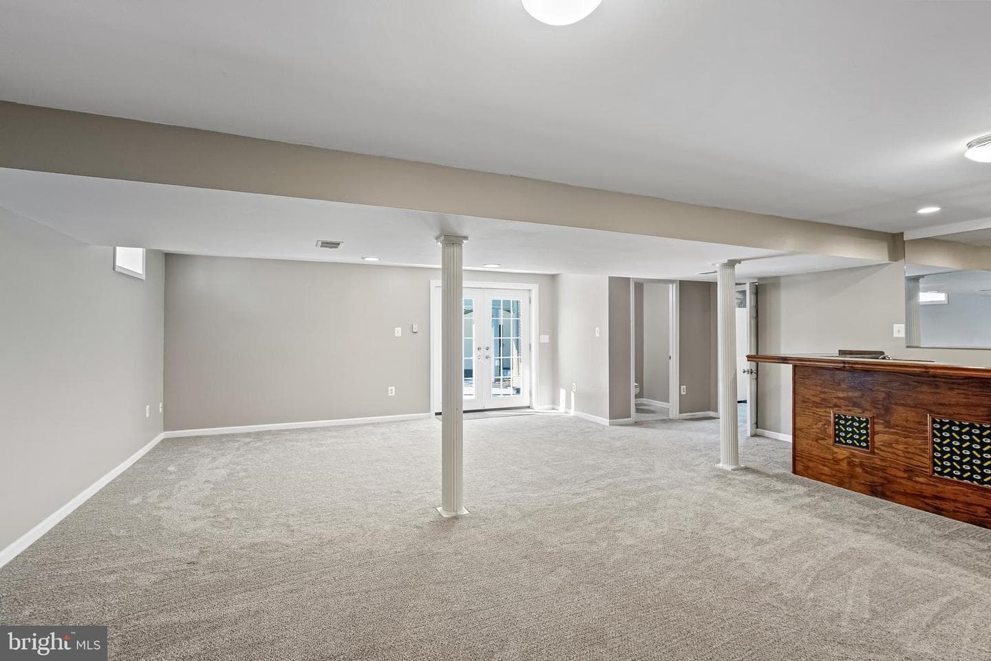 3899 Triad Court photo 51