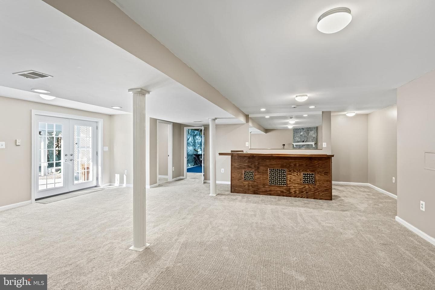 3899 Triad Court photo 52