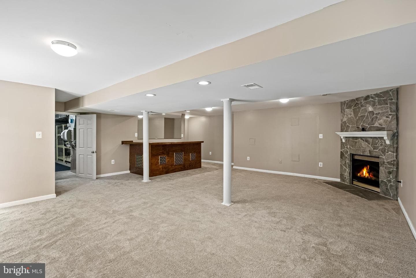 3899 Triad Court photo 53