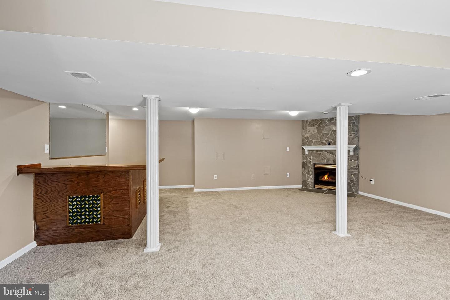 3899 Triad Court photo 54