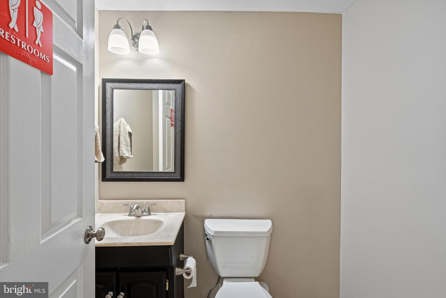 3899 Triad Court photo 56