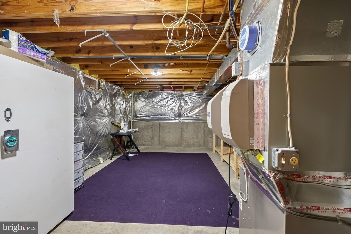 3899 Triad Court photo 57