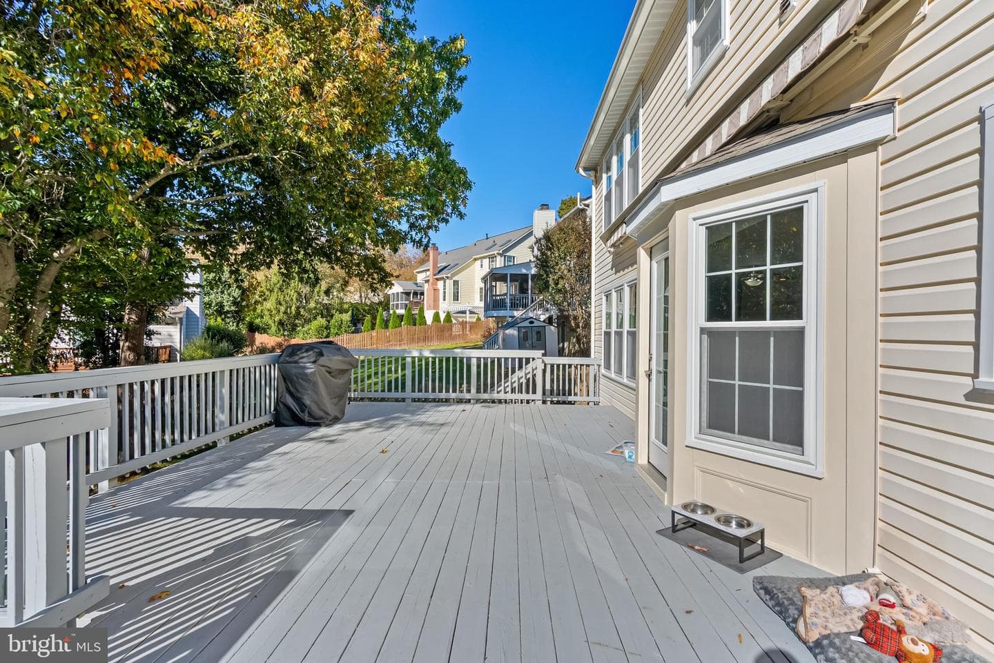 3899 Triad Court photo 59