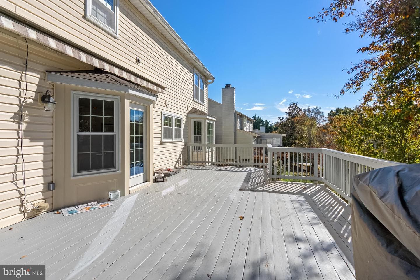3899 Triad Court photo 60