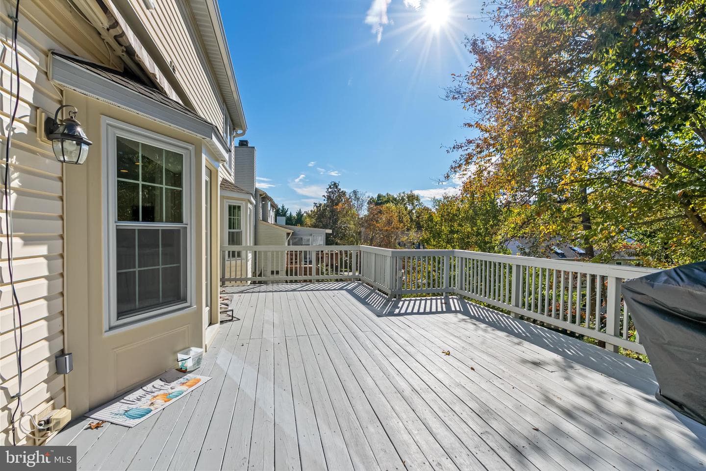 3899 Triad Court photo 61