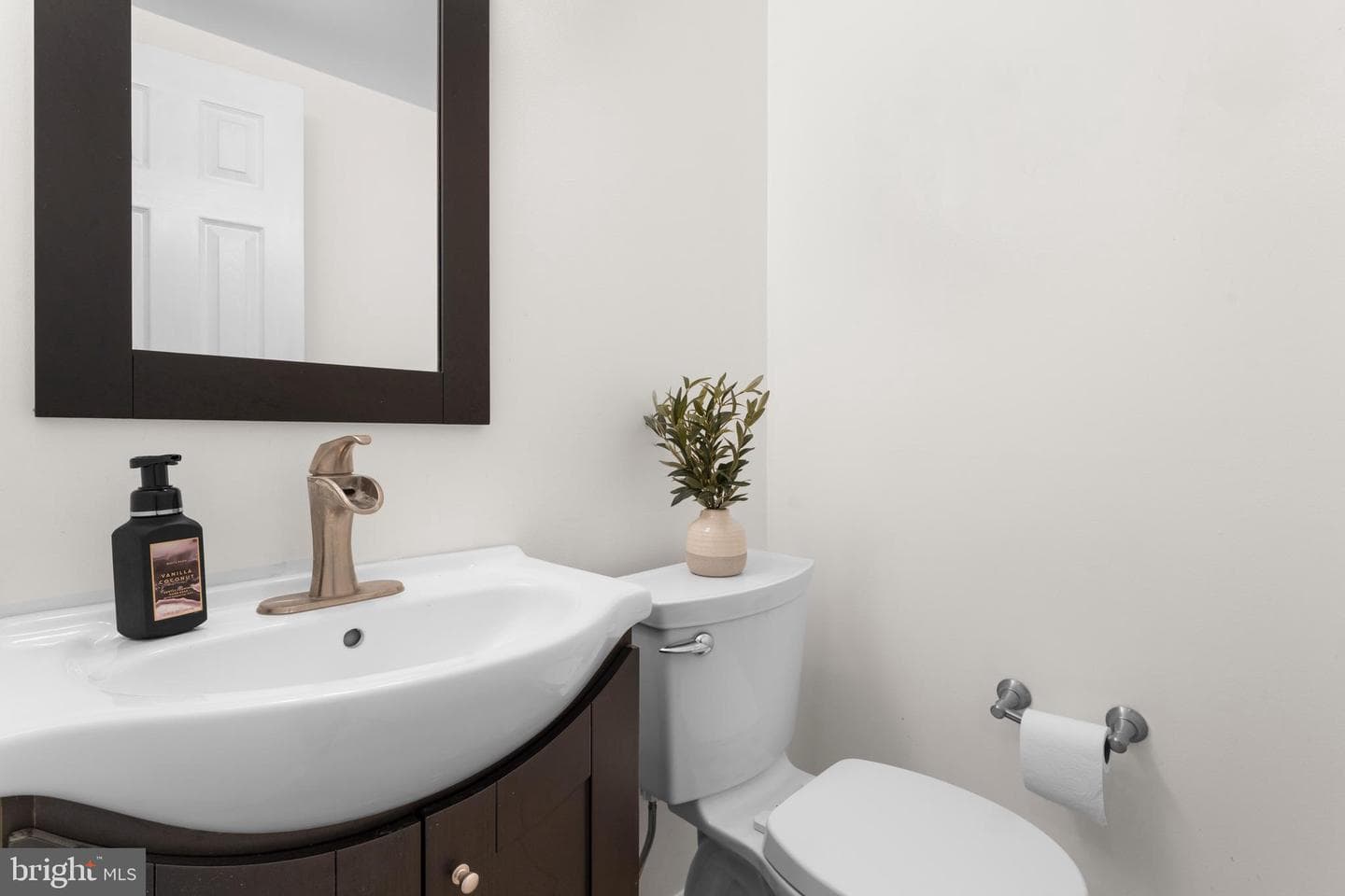 11184 Stagestone Way photo 10