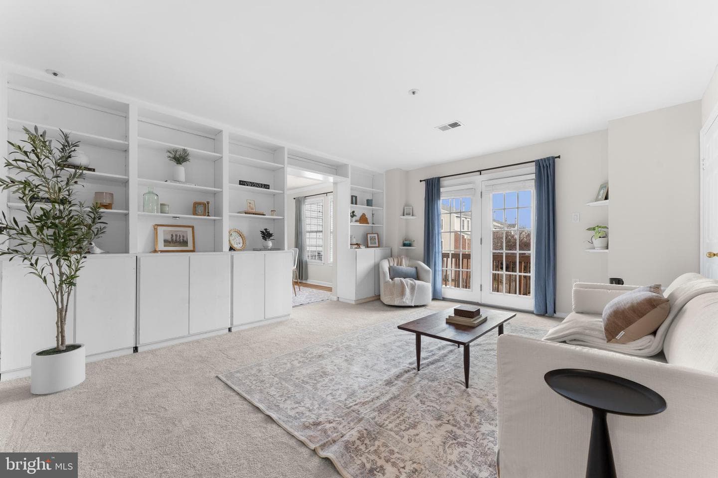 11184 Stagestone Way photo 11