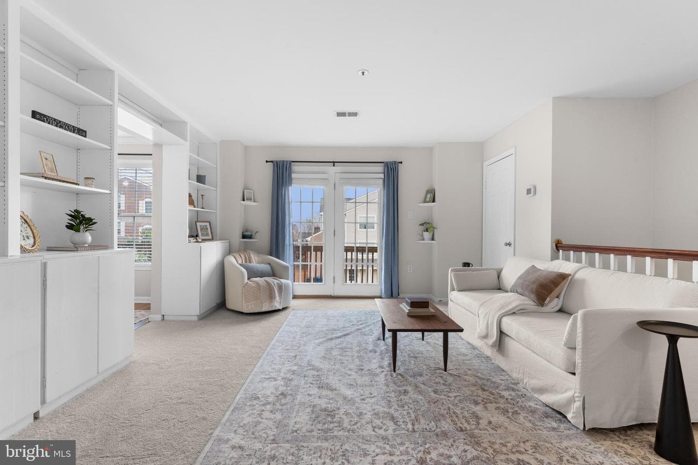 11184 Stagestone Way photo 12