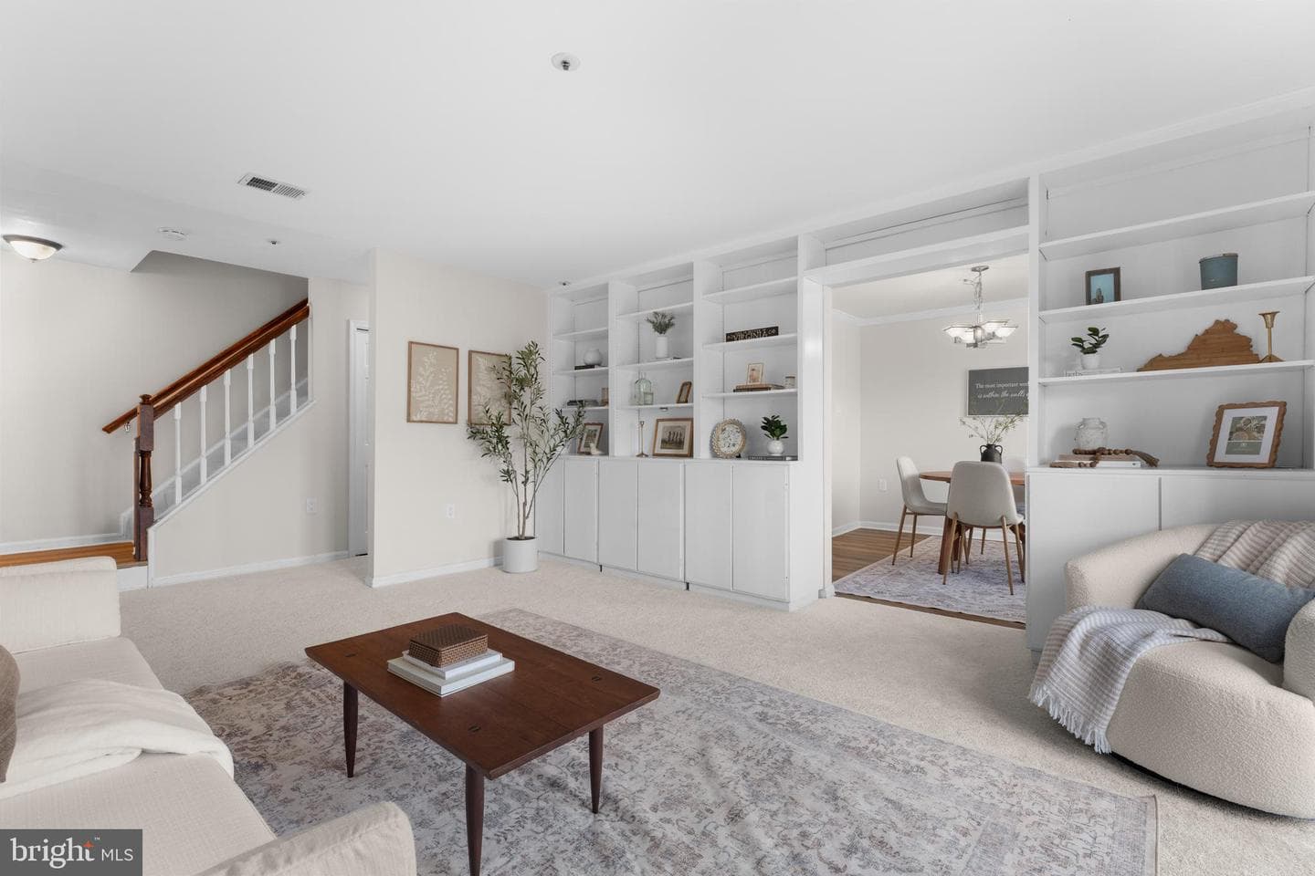 11184 Stagestone Way photo 13