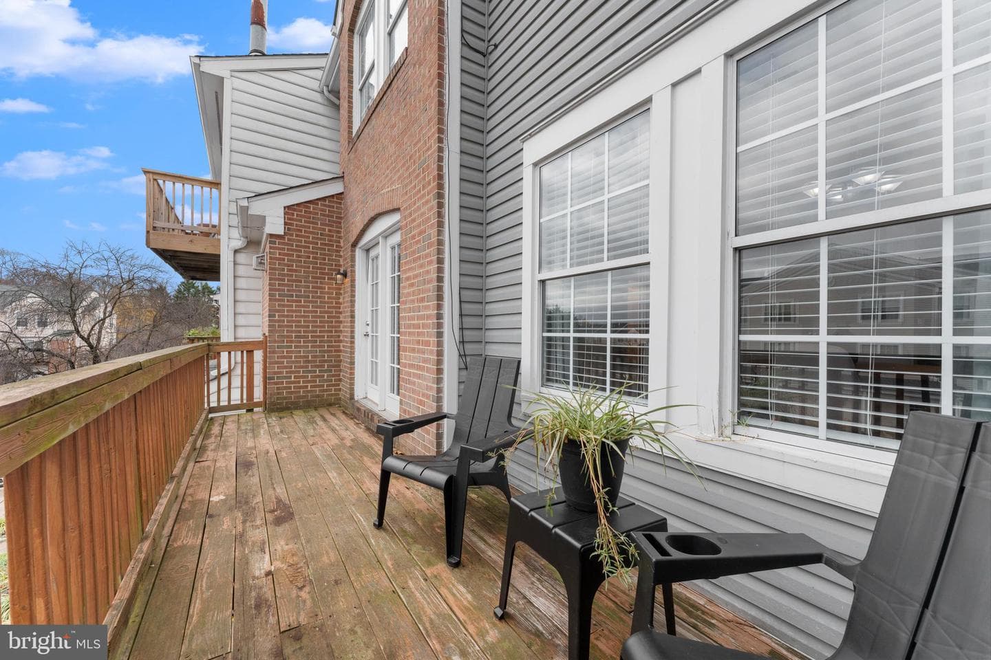 11184 Stagestone Way photo 14