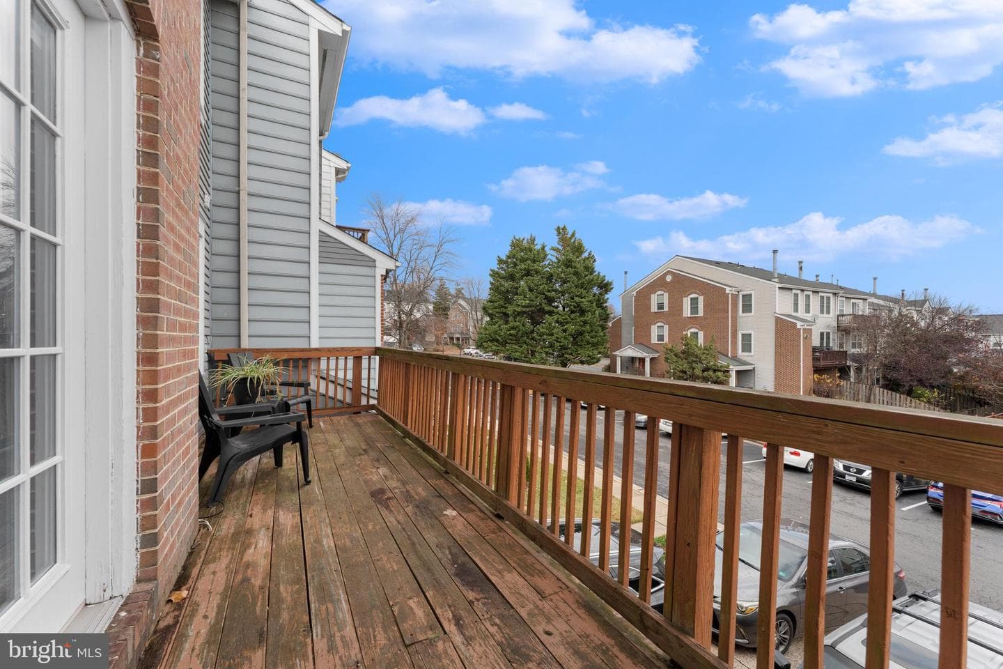 11184 Stagestone Way photo 15