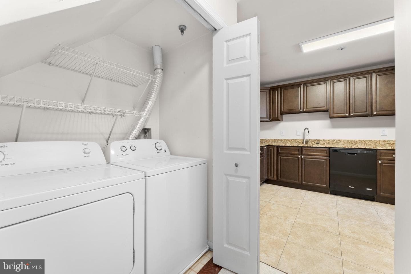 11184 Stagestone Way photo 16