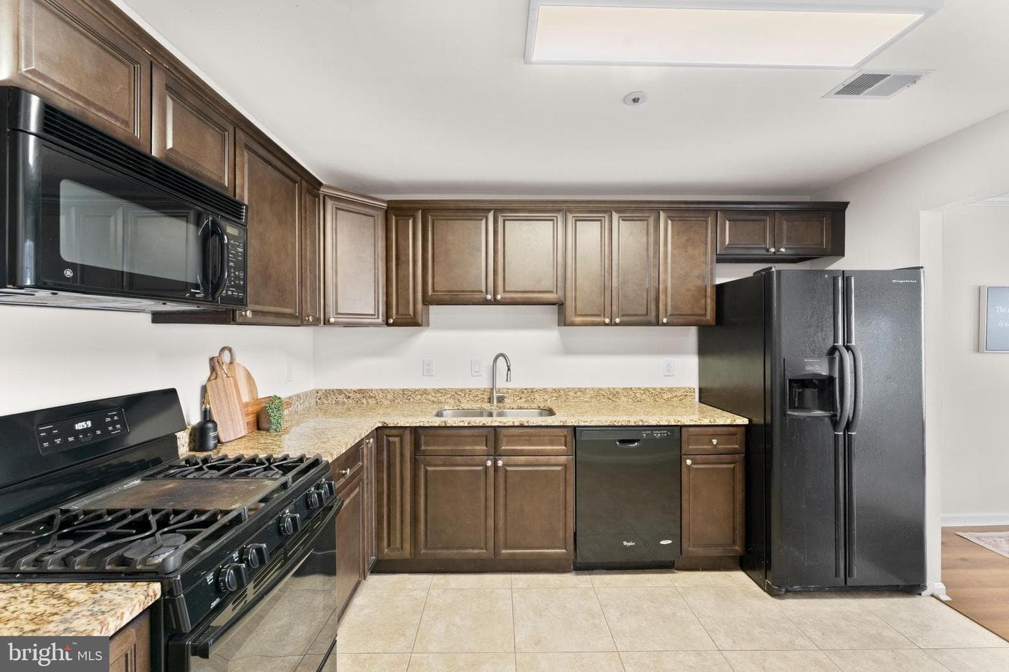11184 Stagestone Way photo 17
