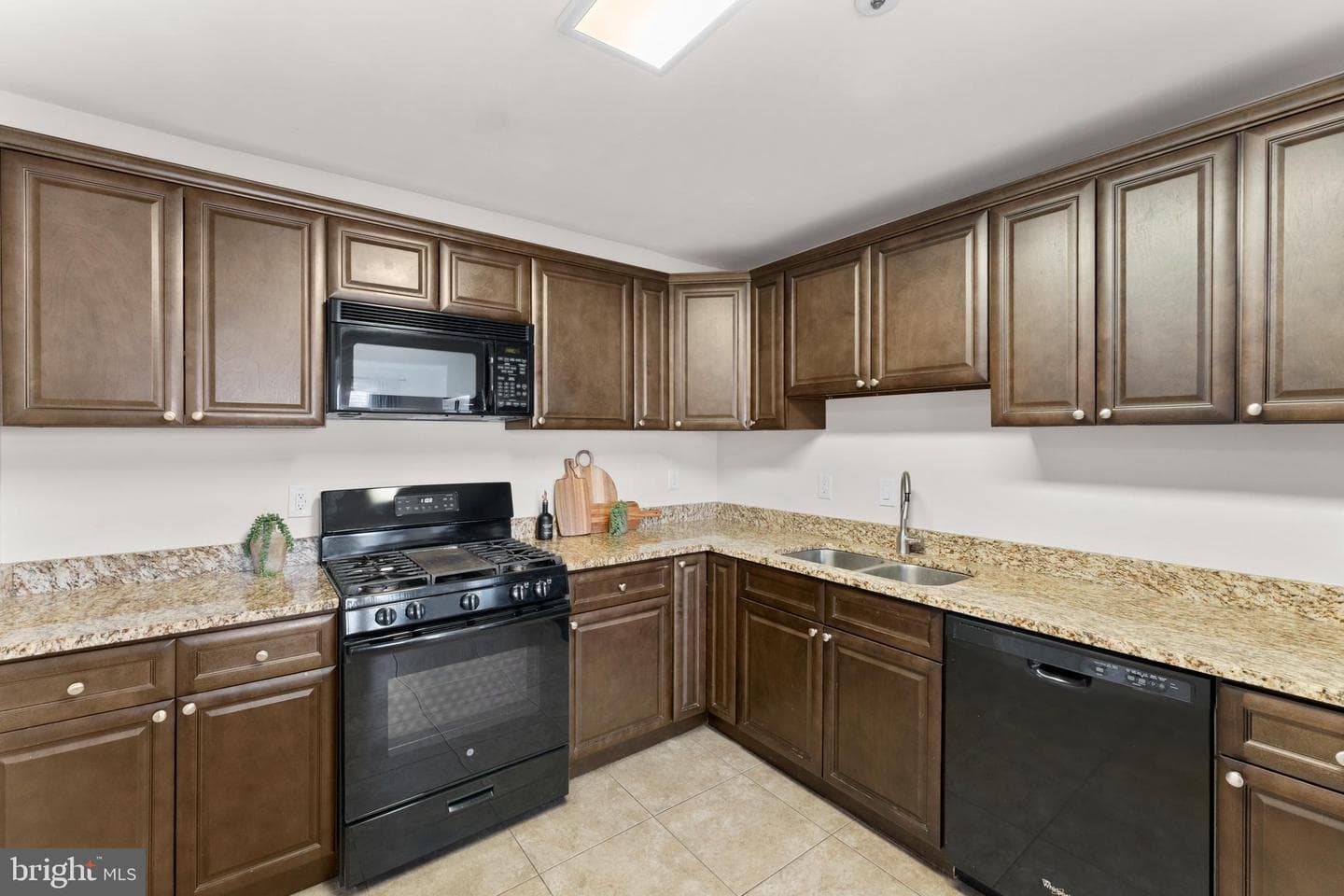 11184 Stagestone Way photo 18