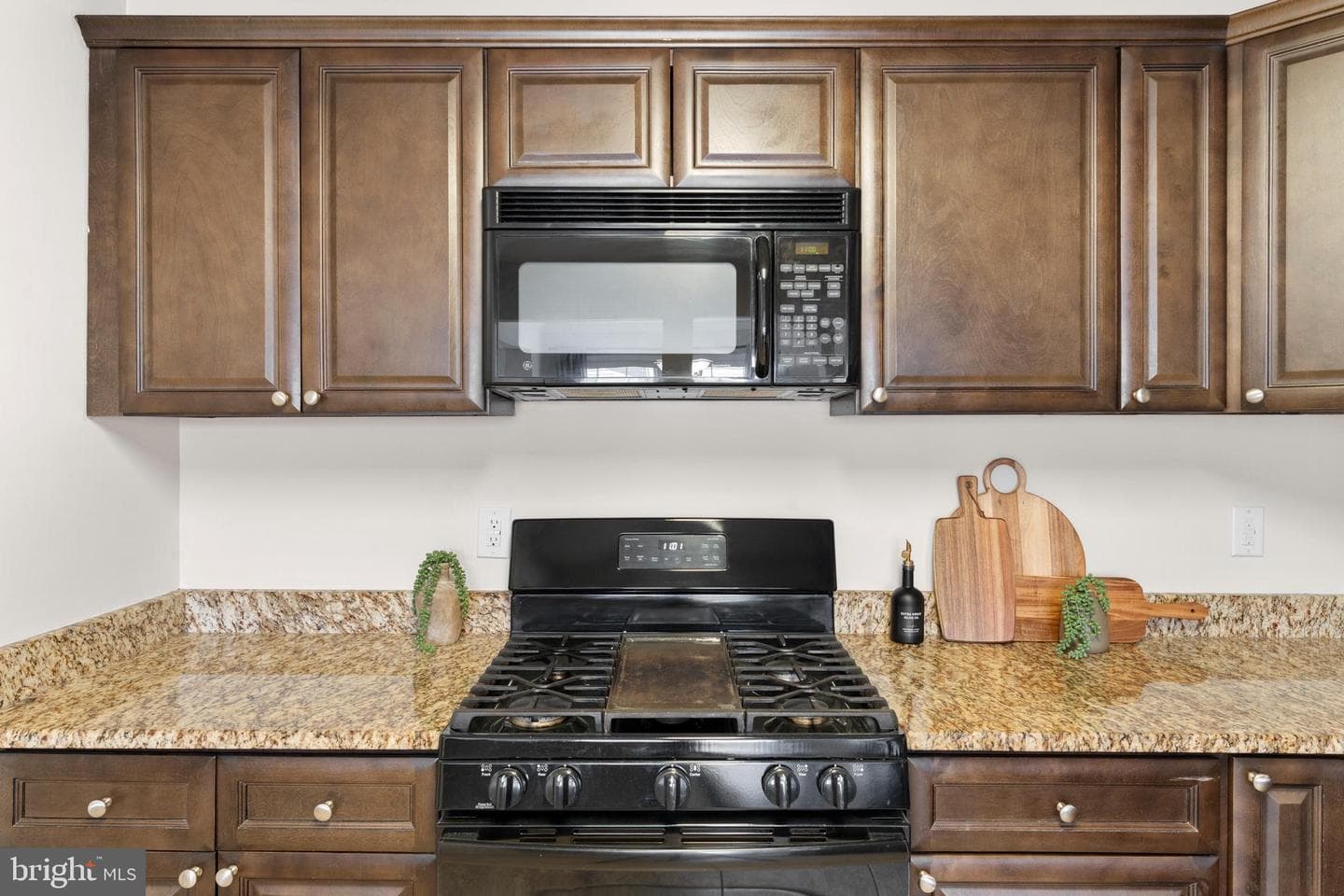 11184 Stagestone Way photo 19