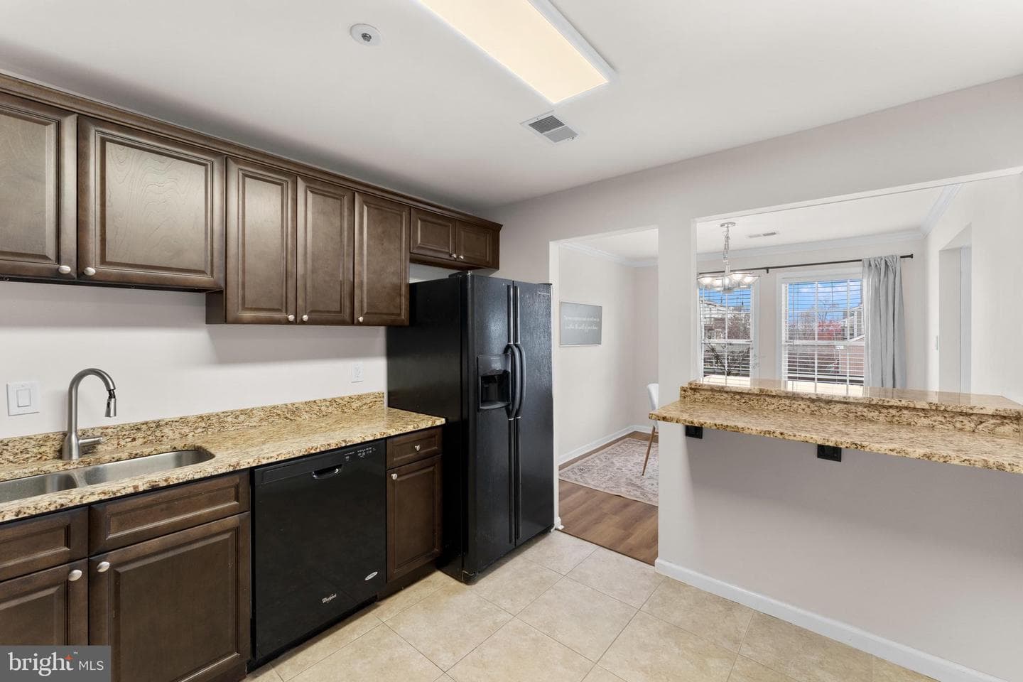 11184 Stagestone Way photo 20