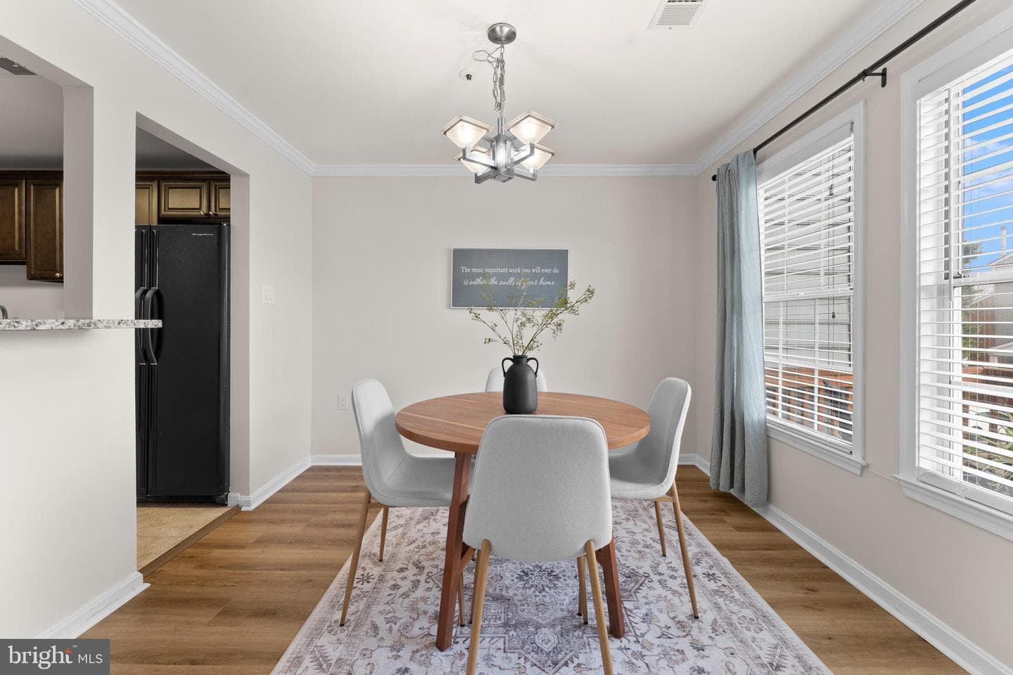 11184 Stagestone Way photo 21