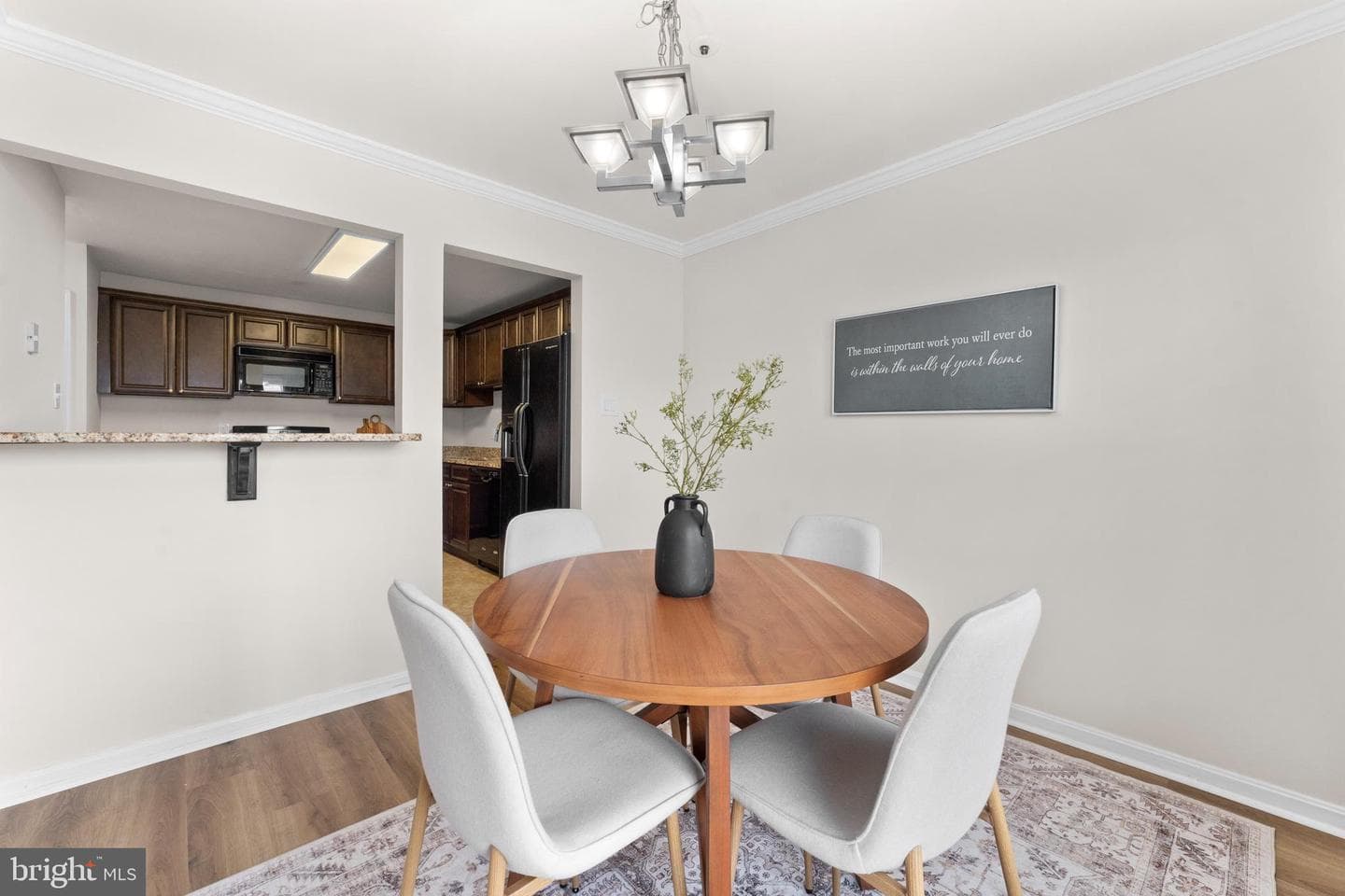 11184 Stagestone Way photo 22