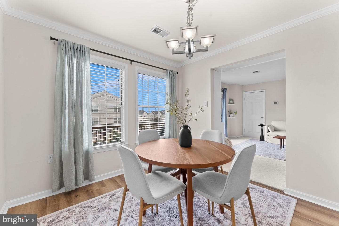 11184 Stagestone Way photo 23