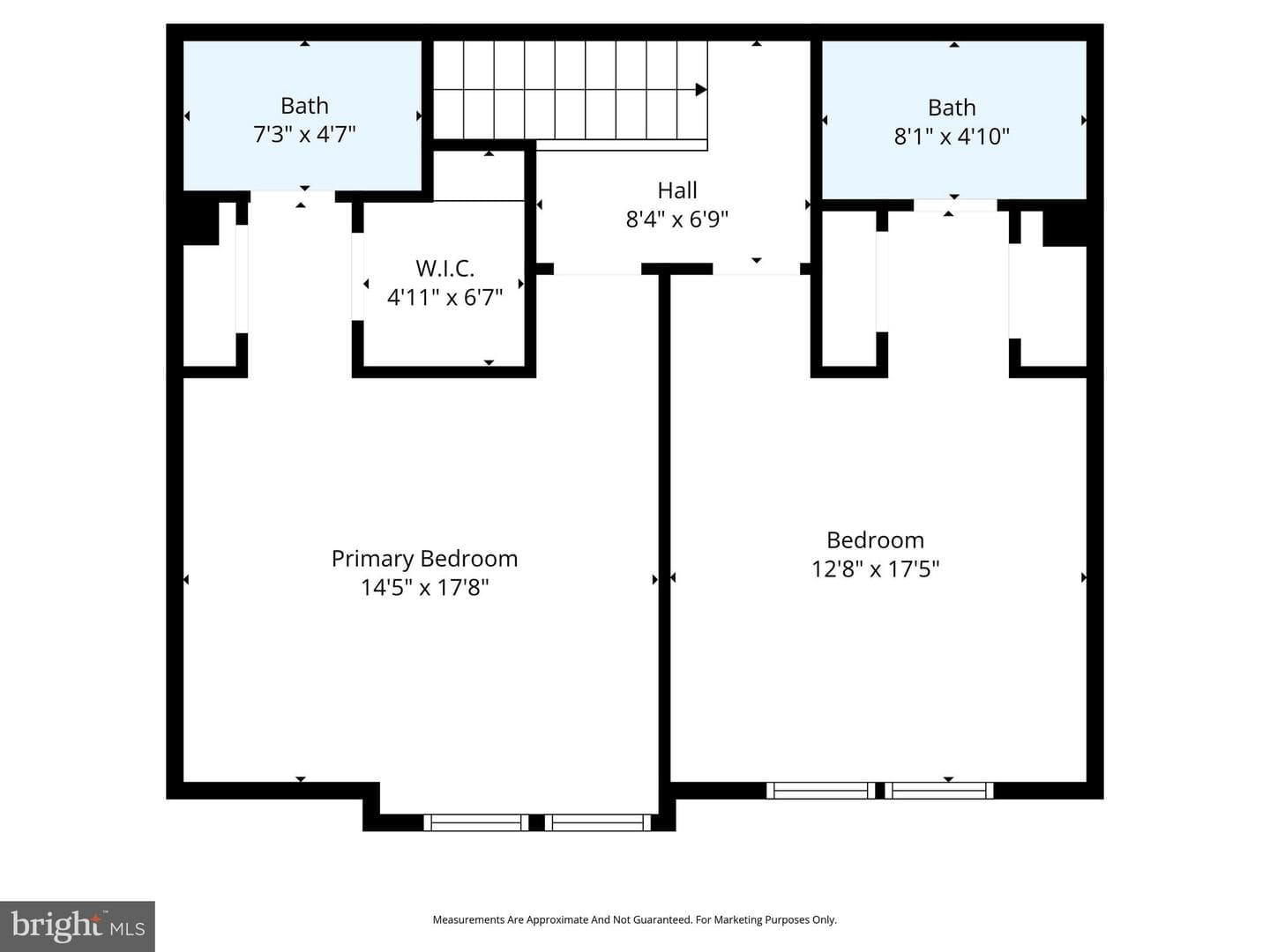 11184 Stagestone Way photo 24