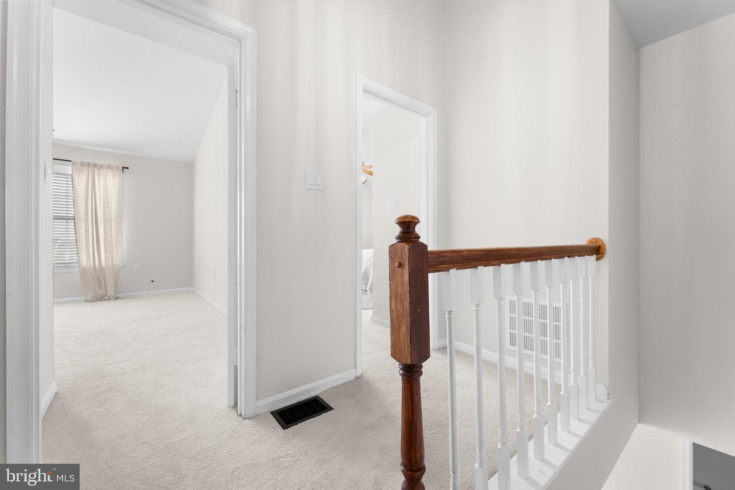 11184 Stagestone Way photo 25