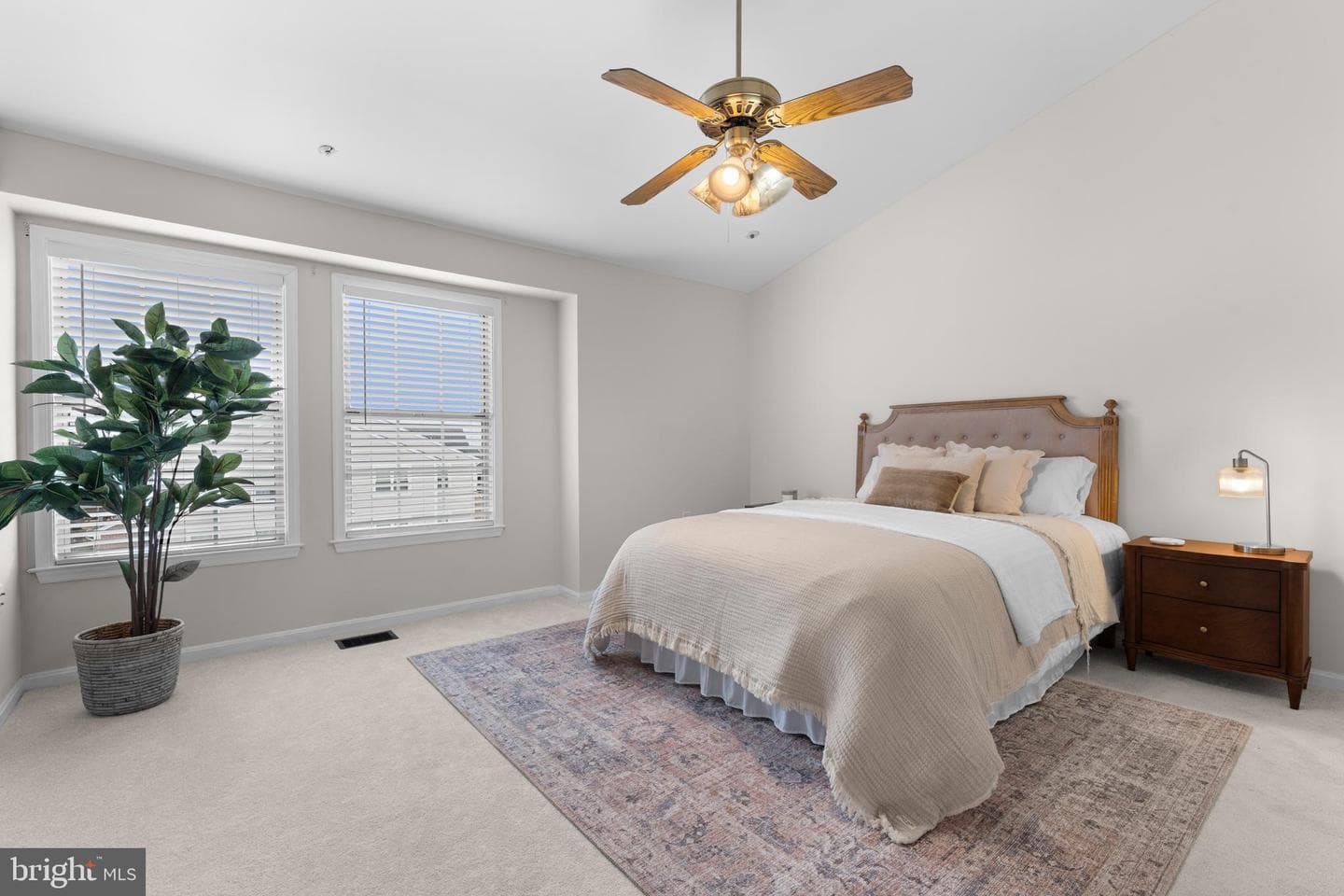 11184 Stagestone Way photo 26