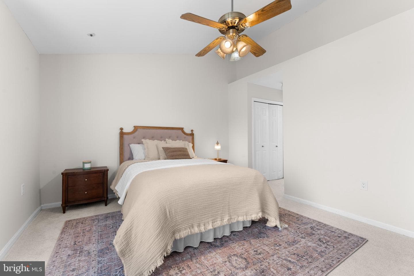 11184 Stagestone Way photo 27