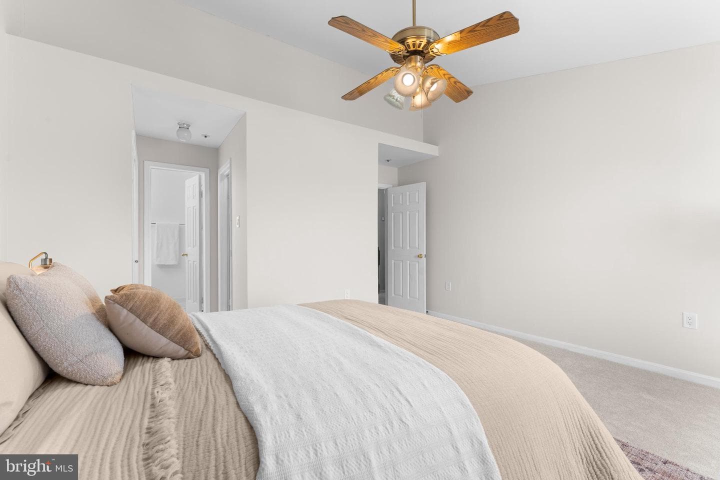 11184 Stagestone Way photo 28