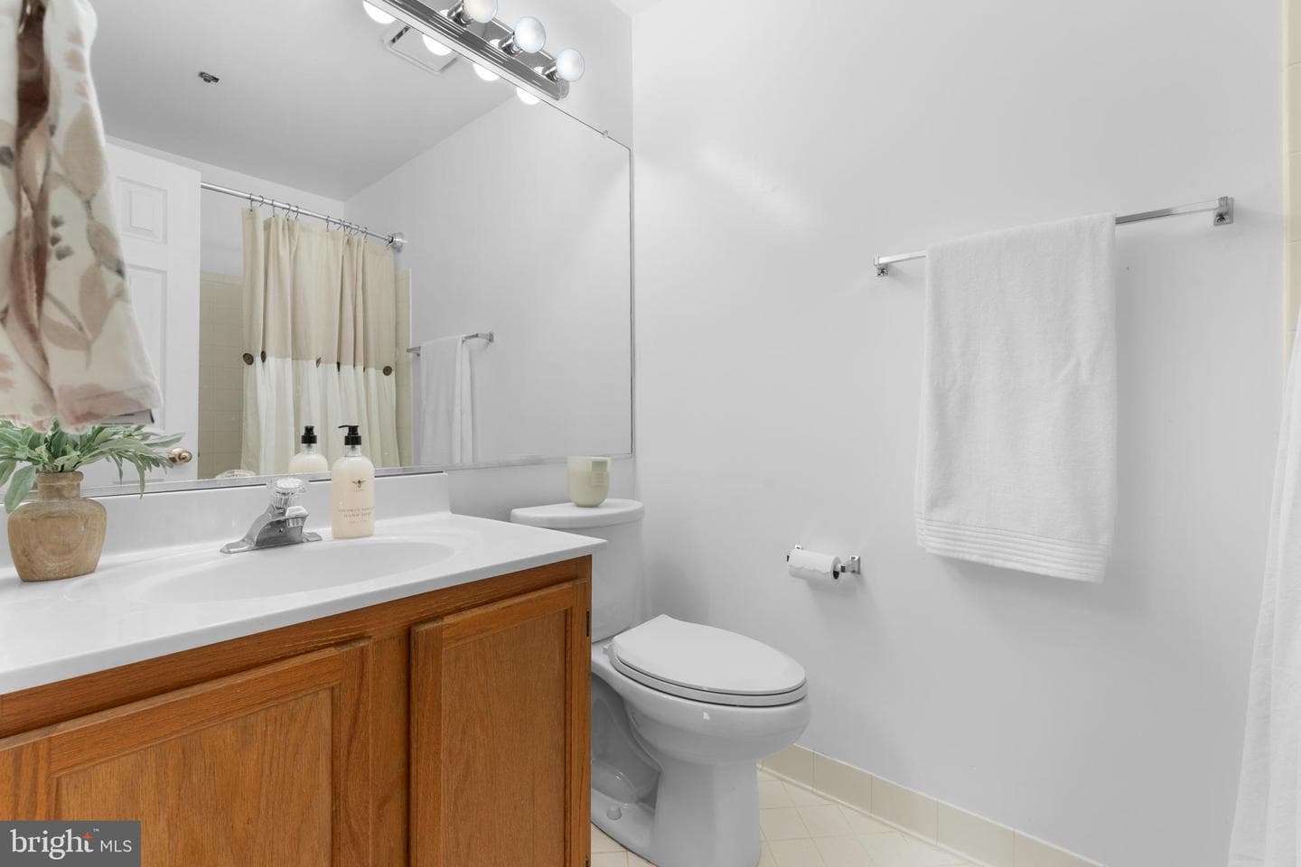 11184 Stagestone Way photo 29