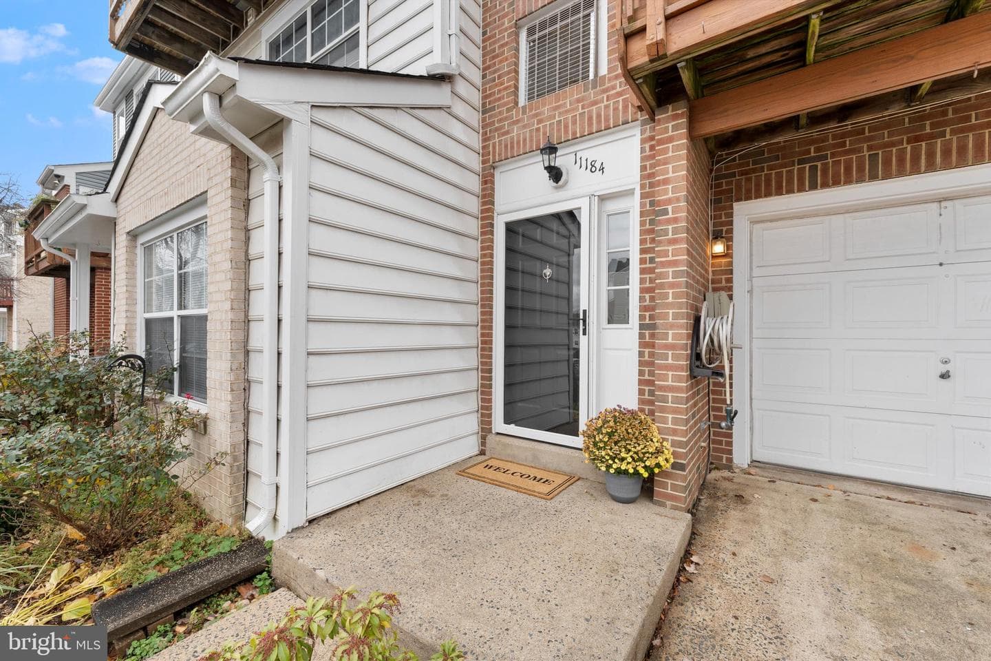 11184 Stagestone Way photo 3