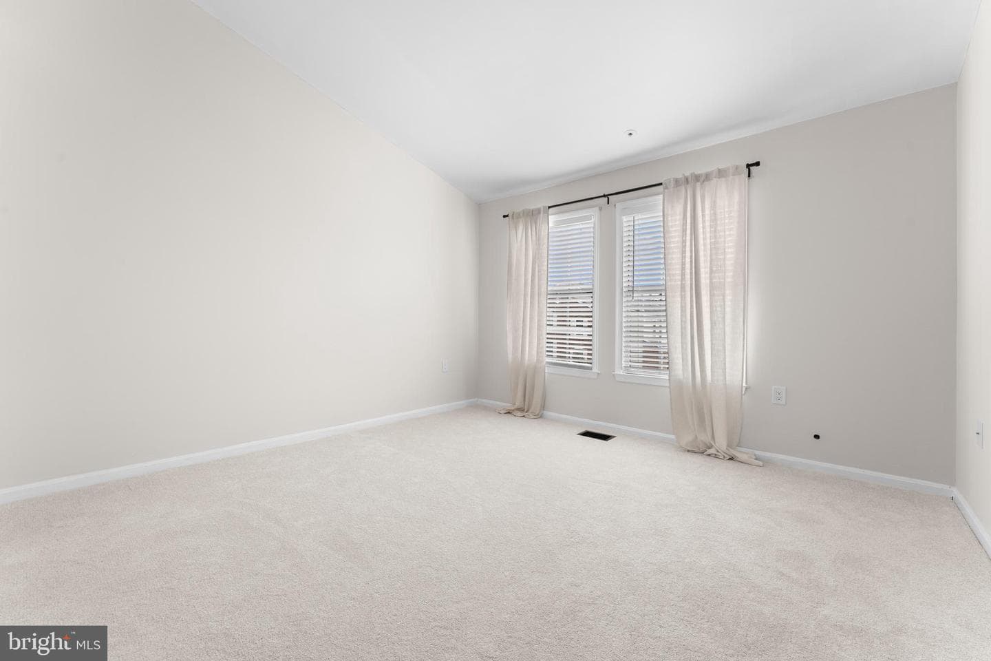 11184 Stagestone Way photo 30