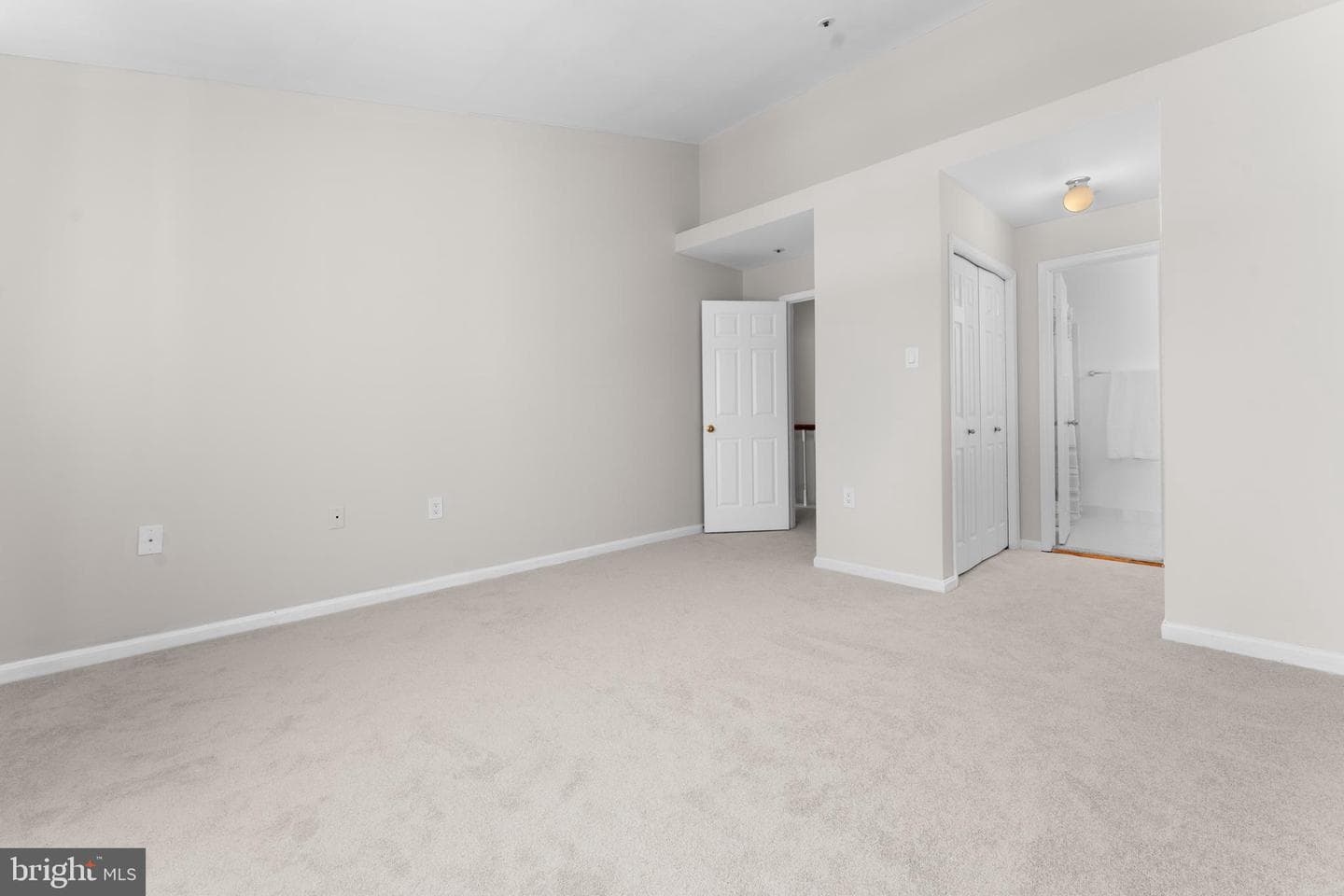 11184 Stagestone Way photo 31