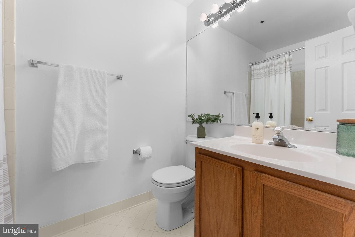 11184 Stagestone Way photo 32