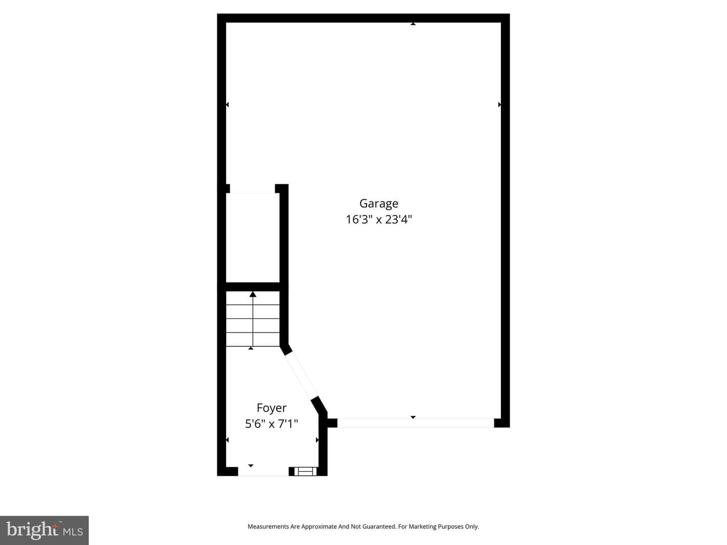 11184 Stagestone Way photo 33
