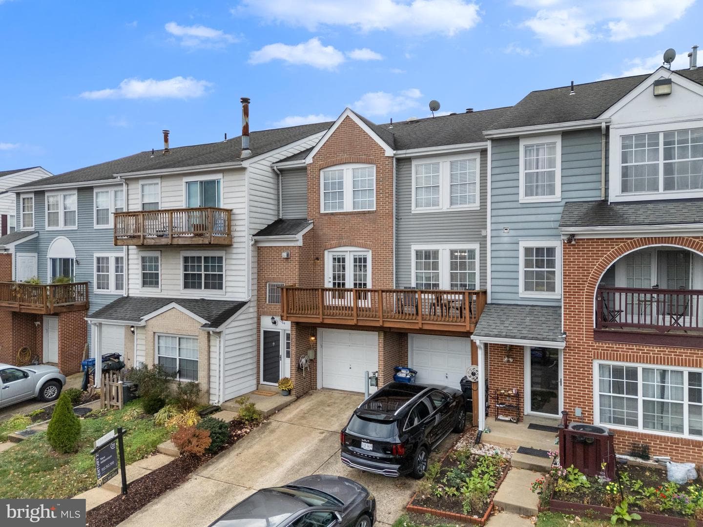 11184 Stagestone Way photo 34