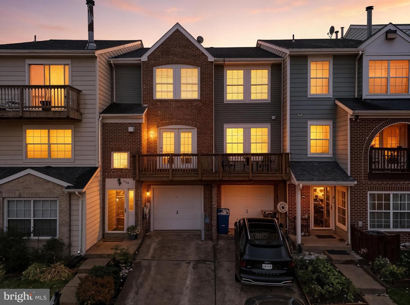 11184 Stagestone Way photo 35