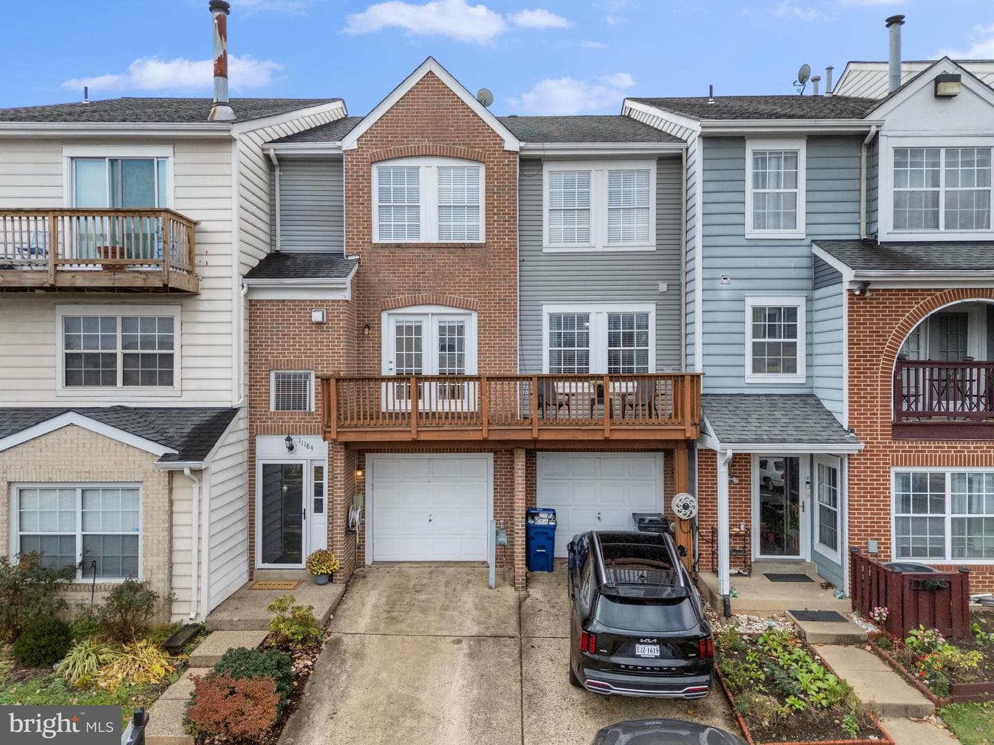 11184 Stagestone Way photo 36