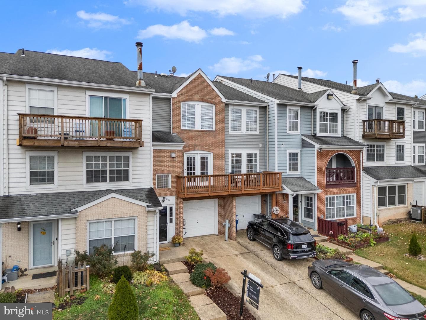 11184 Stagestone Way photo 37