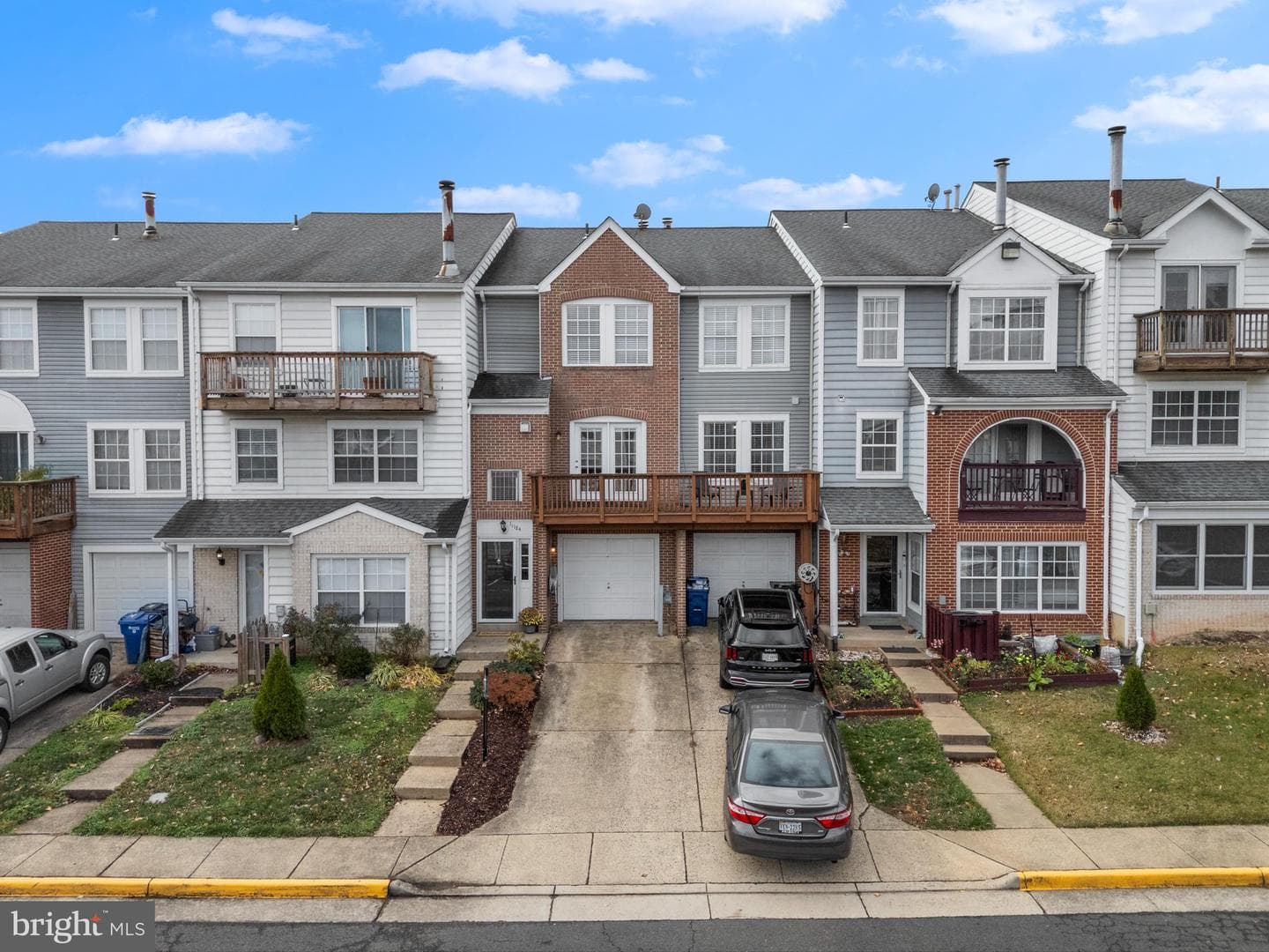 11184 Stagestone Way photo 38